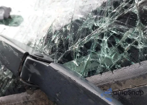 2013 Dodge Avenger Se z USA, uszkodzony, nr VIN 1C3CDZAB6DN730823